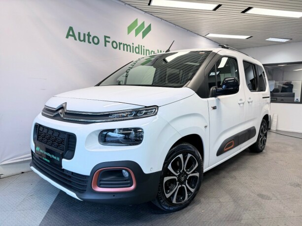 citroen-berlingo-bensin-2020-big-1