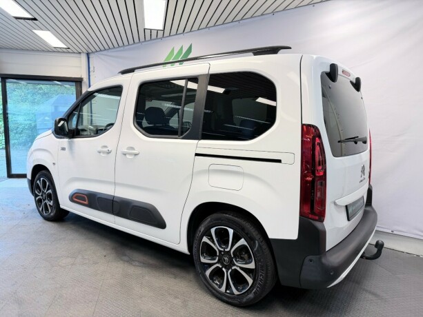 citroen-berlingo-bensin-2020-big-5