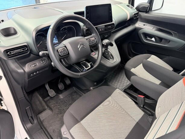 citroen-berlingo-bensin-2020-big-11