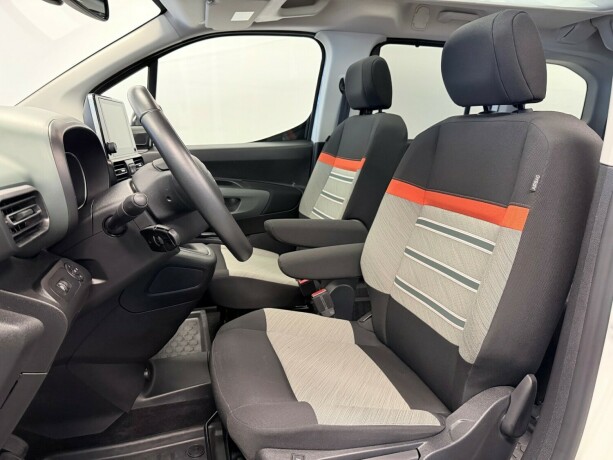 citroen-berlingo-bensin-2020-big-12