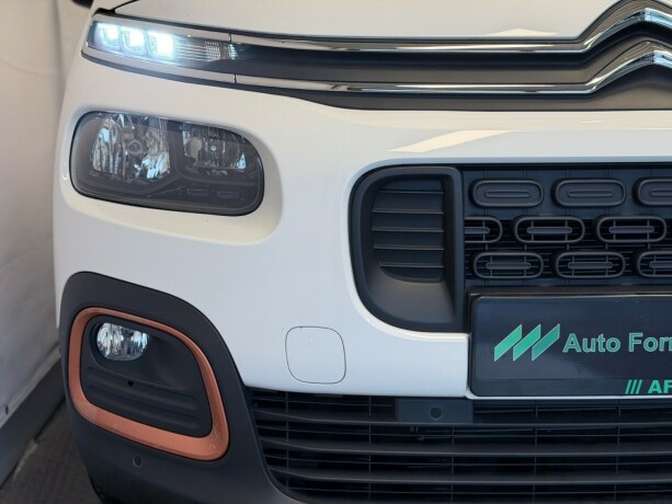 citroen-berlingo-bensin-2020-big-24