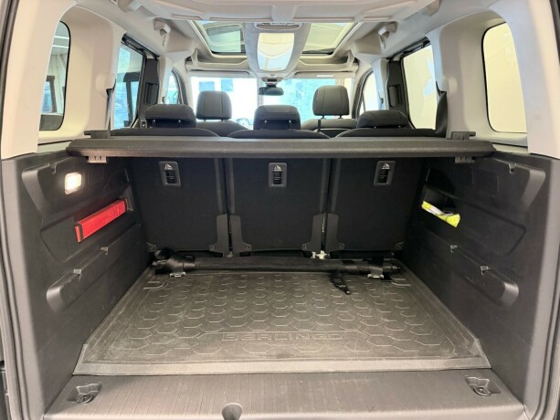 citroen-berlingo-bensin-2020-big-18