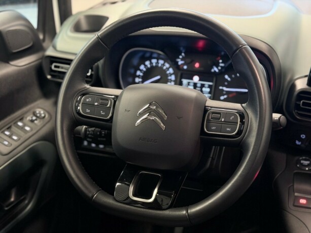 citroen-berlingo-bensin-2020-big-19