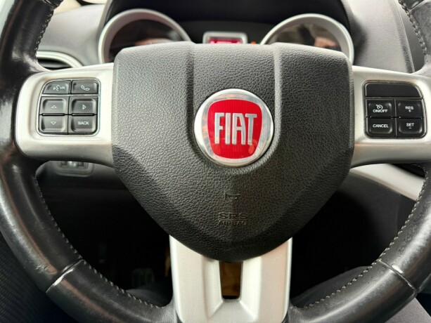 fiat-freemont-diesel-2011-big-19