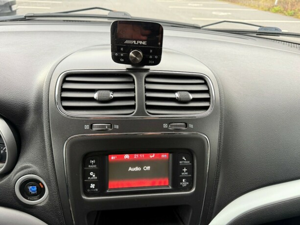 fiat-freemont-diesel-2011-big-20