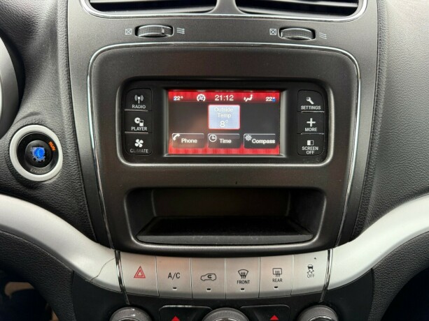 fiat-freemont-diesel-2011-big-23