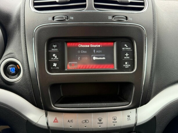 fiat-freemont-diesel-2011-big-26