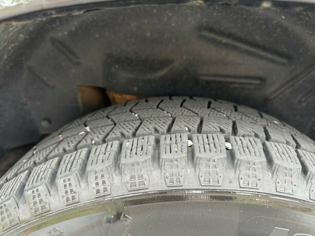 fiat-freemont-diesel-2011-big-30