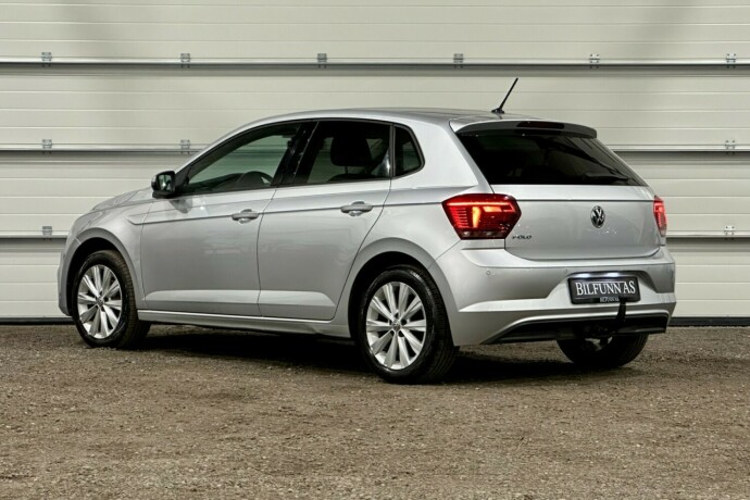 volkswagen-polo-bensin-2019-big-3