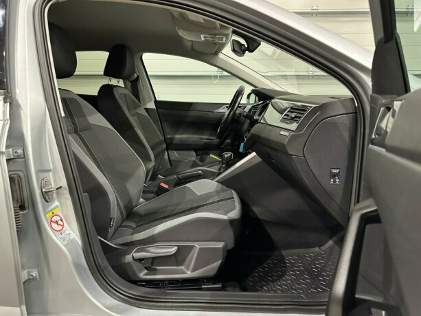 volkswagen-polo-bensin-2019-big-8