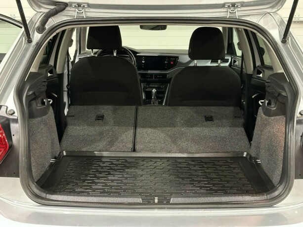 volkswagen-polo-bensin-2019-big-12
