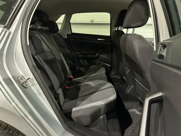 volkswagen-polo-bensin-2019-big-9