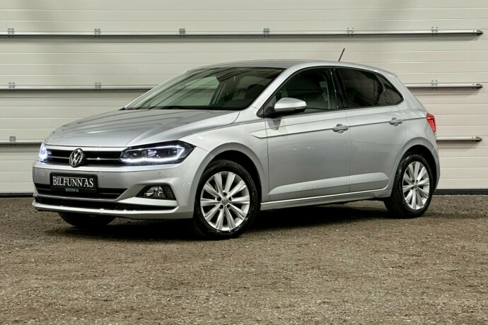 volkswagen-polo-bensin-2019-big-6