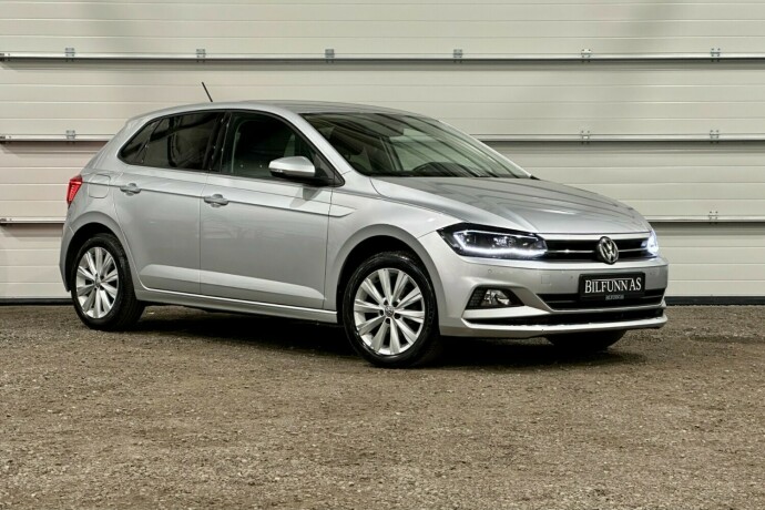 volkswagen-polo-bensin-2019-big-0