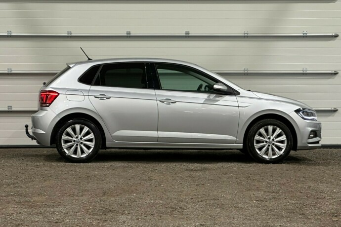 volkswagen-polo-bensin-2019-big-1