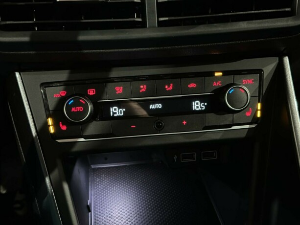 volkswagen-polo-bensin-2019-big-20