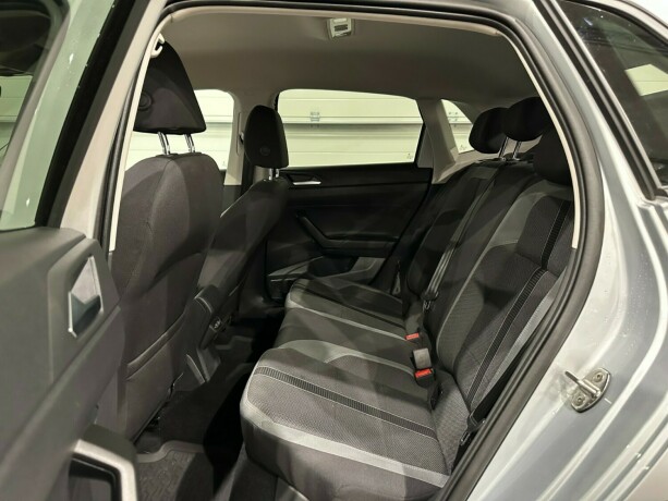 volkswagen-polo-bensin-2019-big-10