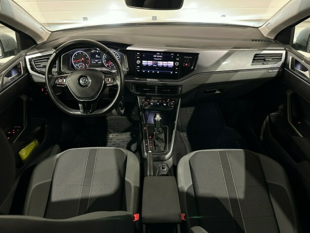 volkswagen-polo-bensin-2019-big-13