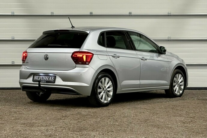 volkswagen-polo-bensin-2019-big-2