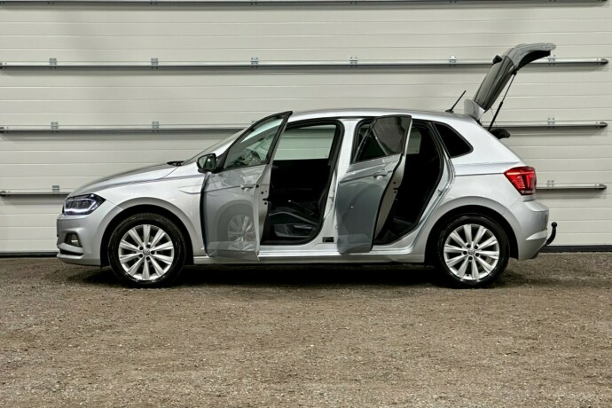 volkswagen-polo-bensin-2019-big-5