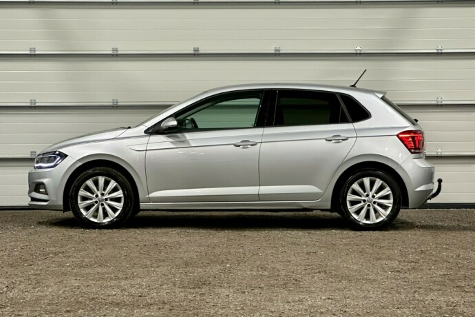 volkswagen-polo-bensin-2019-big-4