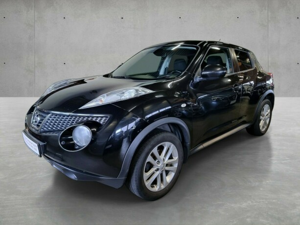nissan-juke-diesel-2012-big-2