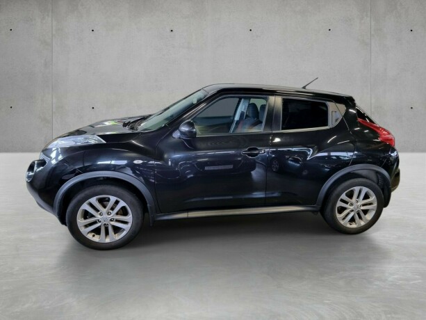 nissan-juke-diesel-2012-big-3