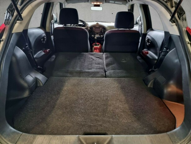 nissan-juke-diesel-2012-big-26