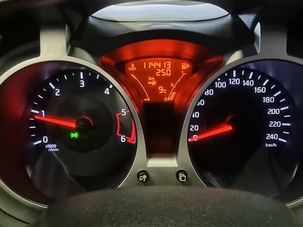nissan-juke-diesel-2012-big-9