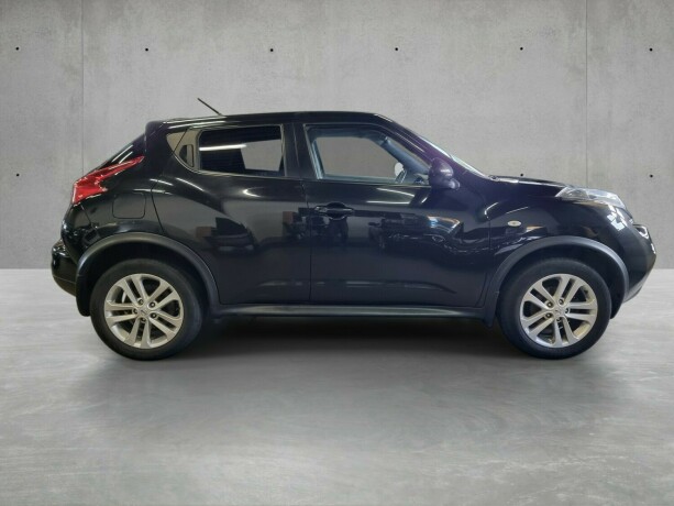 nissan-juke-diesel-2012-big-7