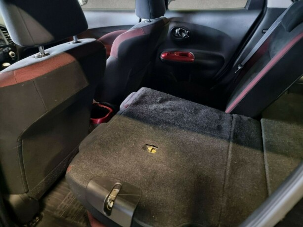 nissan-juke-diesel-2012-big-24