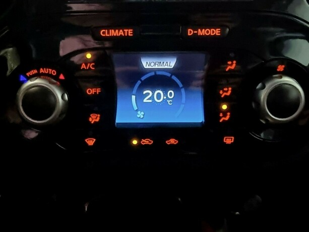 nissan-juke-diesel-2012-big-14