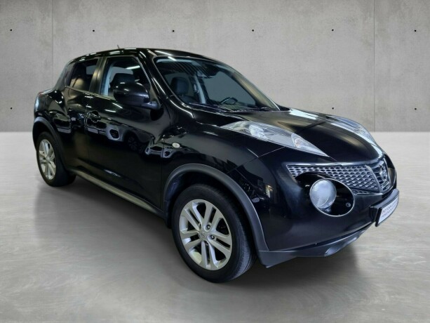 nissan-juke-diesel-2012-big-0
