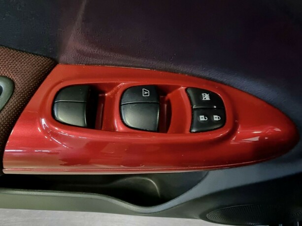 nissan-juke-diesel-2012-big-18
