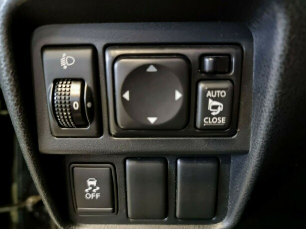 nissan-juke-diesel-2012-big-15