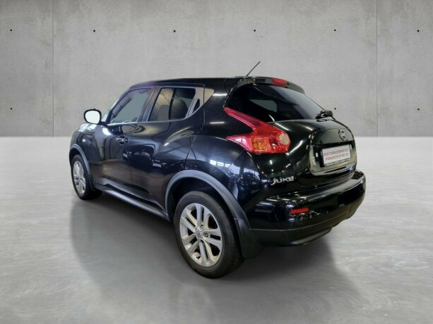 nissan-juke-diesel-2012-big-4