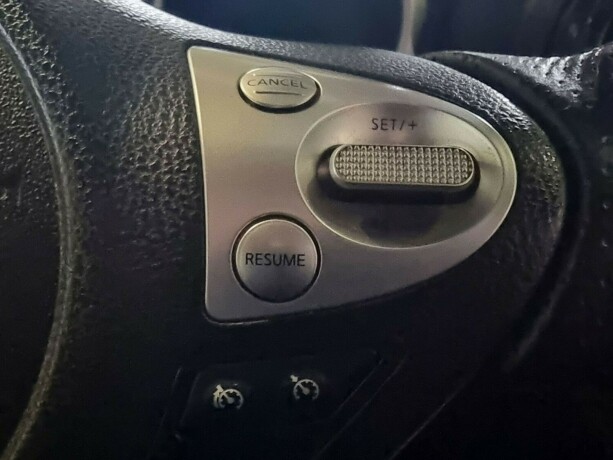 nissan-juke-diesel-2012-big-19