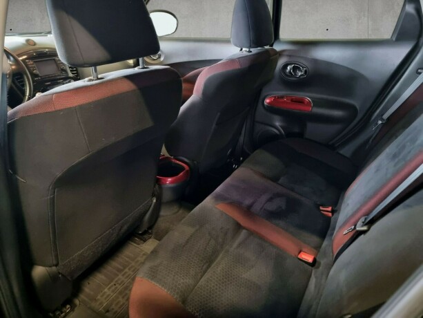 nissan-juke-diesel-2012-big-23