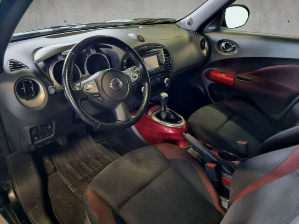 nissan-juke-diesel-2012-big-20