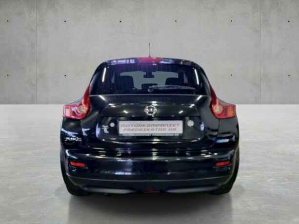 nissan-juke-diesel-2012-big-5
