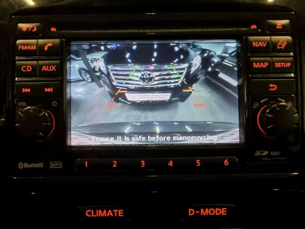 nissan-juke-diesel-2012-big-10