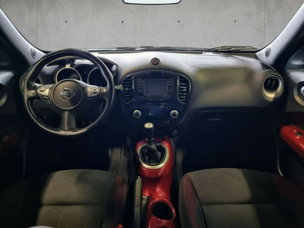 nissan-juke-diesel-2012-big-8