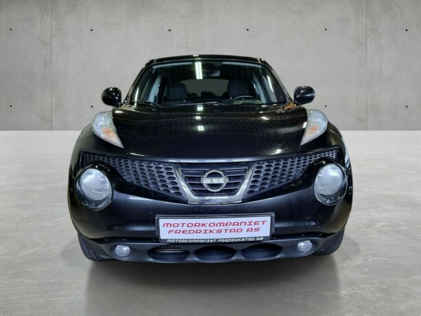 nissan-juke-diesel-2012-big-1