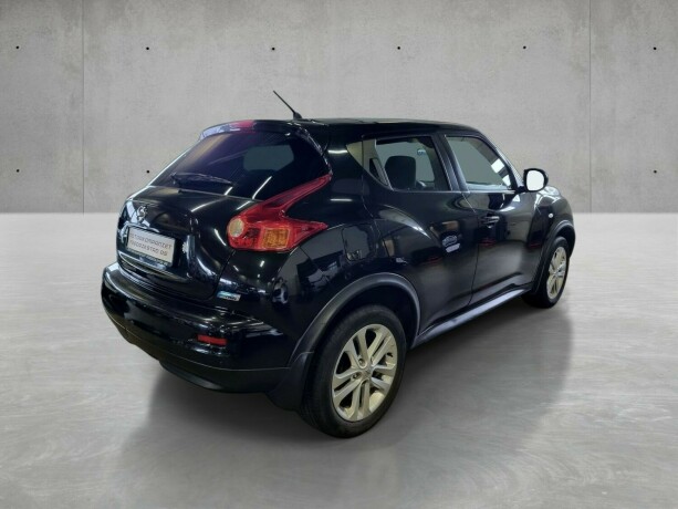 nissan-juke-diesel-2012-big-6