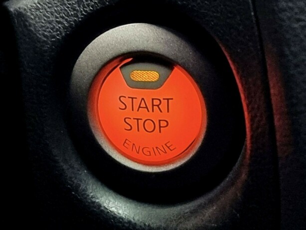 nissan-juke-diesel-2012-big-17