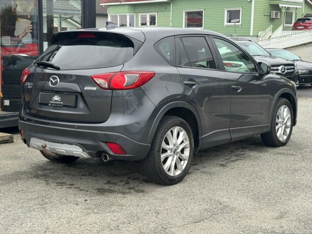 mazda-cx-5-diesel-2015-big-4