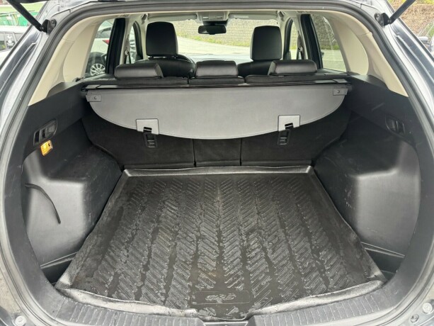 mazda-cx-5-diesel-2015-big-20