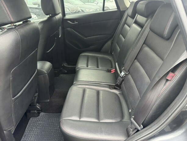 mazda-cx-5-diesel-2015-big-15