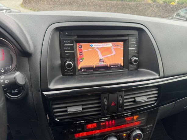 mazda-cx-5-diesel-2015-big-8