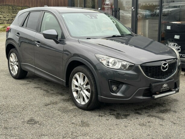 mazda-cx-5-diesel-2015-big-2